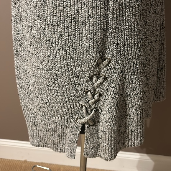 American Eagle Cardigan - Picture 5 of 6